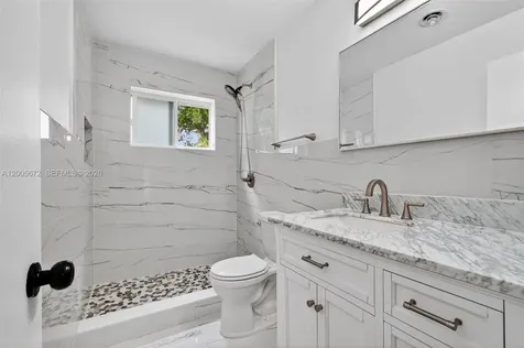 341 NW 15th Street Homestead FL 33030