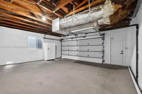 341 NW 15th Street Homestead FL 33030