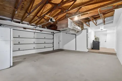 341 NW 15th Street Homestead FL 33030