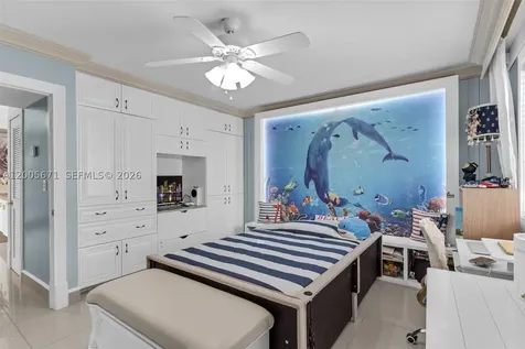 17932 NW 78th Avenue Hialeah FL 33015