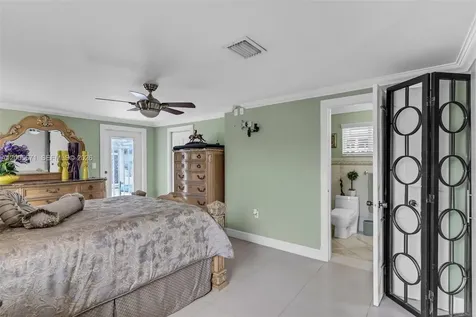 17932 NW 78th Avenue Hialeah FL 33015