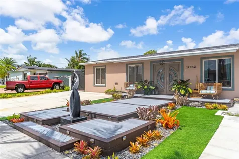 17932 NW 78th Avenue Hialeah FL 33015
