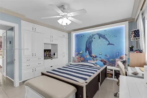 17932 NW 78th Avenue Hialeah FL 33015