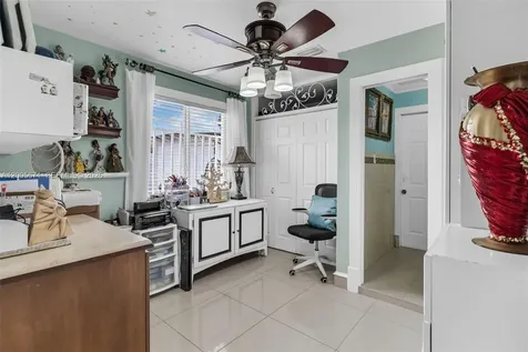 17932 NW 78th Avenue Hialeah FL 33015