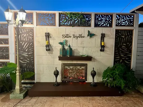 17932 NW 78th Avenue Hialeah FL 33015