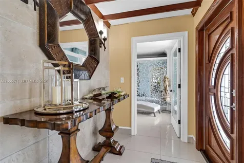 17932 NW 78th Avenue Hialeah FL 33015