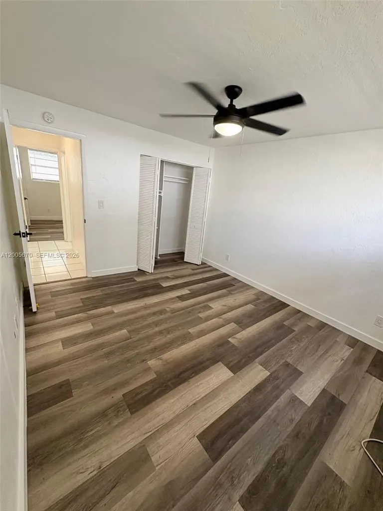 505 NE 30th Street Miami FL 33137