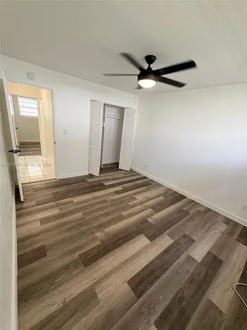505 NE 30th Street Miami FL 33137