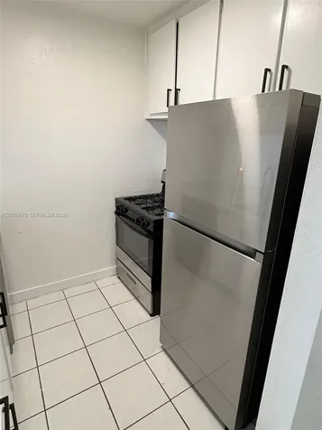 505 NE 30th Street Miami FL 33137