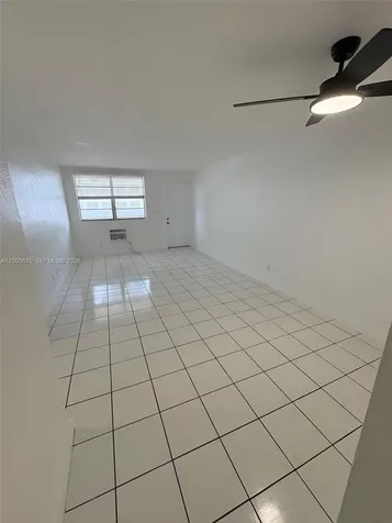 505 NE 30th Street Miami FL 33137