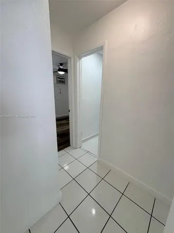 505 NE 30th Street Miami FL 33137