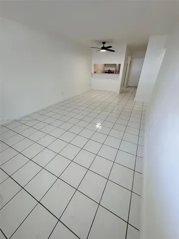 505 NE 30th Street Miami FL 33137