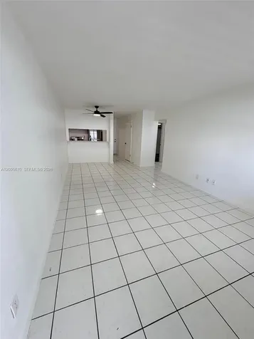 505 NE 30th Street Miami FL 33137