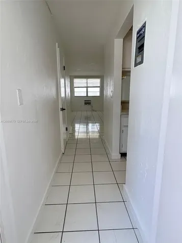 505 NE 30th Street Miami FL 33137