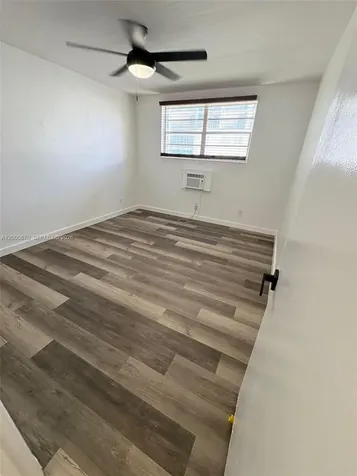 505 NE 30th Street Miami FL 33137