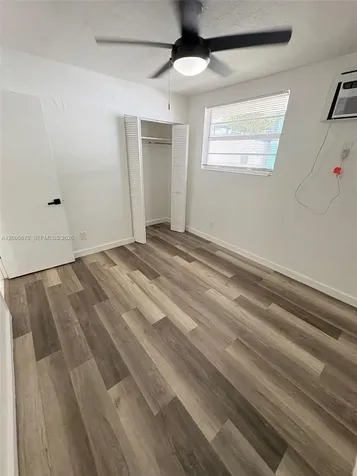 505 NE 30th Street Miami FL 33137