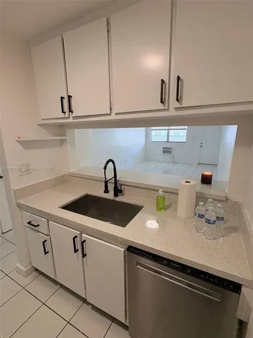 505 NE 30th Street Miami FL 33137