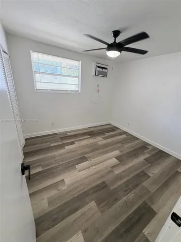 505 NE 30th Street Miami FL 33137