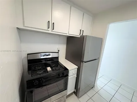 505 NE 30th Street Miami FL 33137