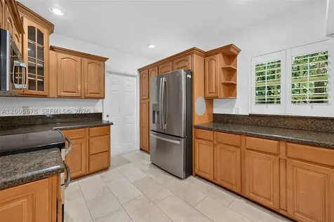 1237 Aduana Avenue Coral Gables FL 33146