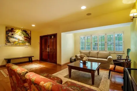 1237 Aduana Avenue Coral Gables FL 33146