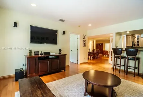 1237 Aduana Avenue Coral Gables FL 33146