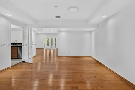1237 Aduana Avenue Coral Gables FL 33146