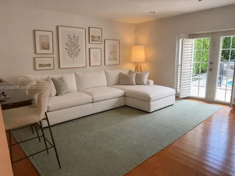1237 Aduana Avenue Coral Gables FL 33146