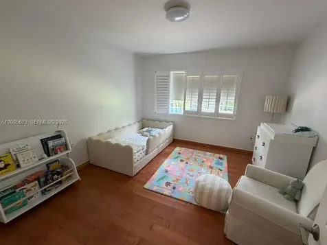 1237 Aduana Avenue Coral Gables FL 33146