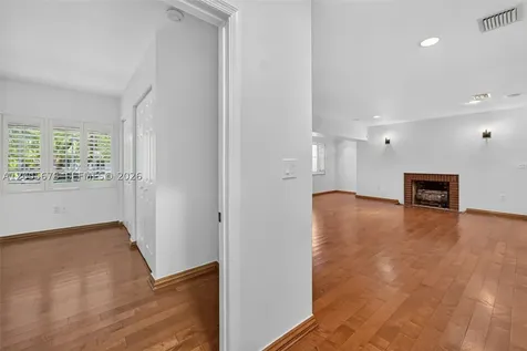 1237 Aduana Avenue Coral Gables FL 33146