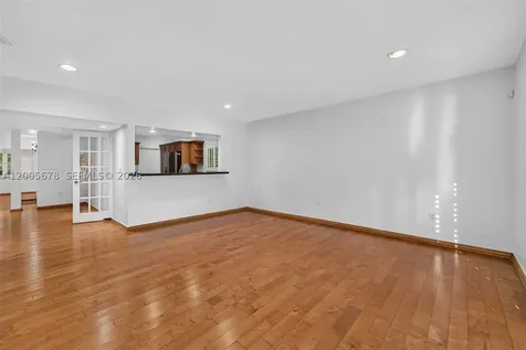 1237 Aduana Avenue Coral Gables FL 33146