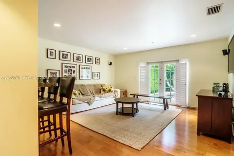 1237 Aduana Avenue Coral Gables FL 33146