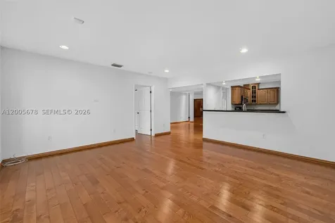 1237 Aduana Avenue Coral Gables FL 33146