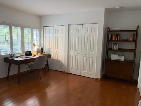 1237 Aduana Avenue Coral Gables FL 33146