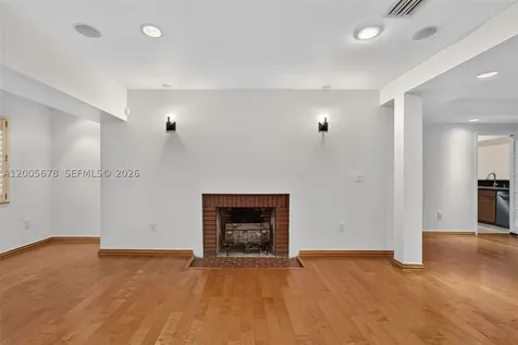 1237 Aduana Avenue Coral Gables FL 33146