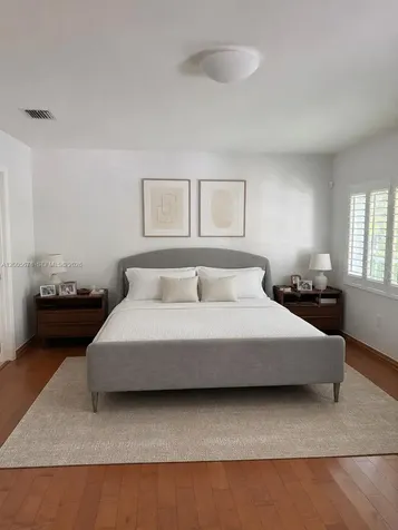 1237 Aduana Avenue Coral Gables FL 33146