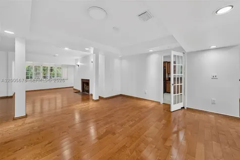 1237 Aduana Avenue Coral Gables FL 33146