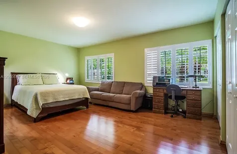1237 Aduana Avenue Coral Gables FL 33146