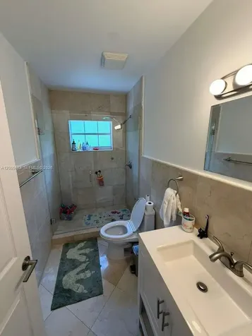 1237 Aduana Avenue Coral Gables FL 33146