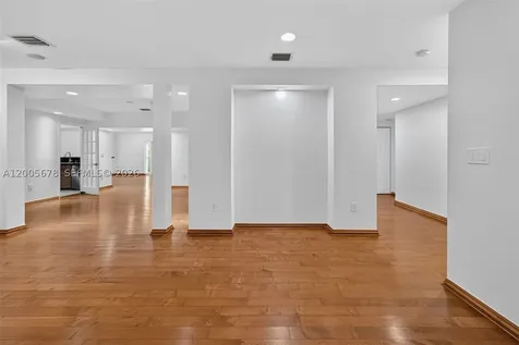 1237 Aduana Avenue Coral Gables FL 33146