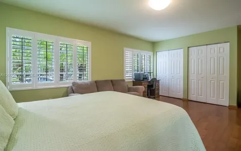 1237 Aduana Avenue Coral Gables FL 33146