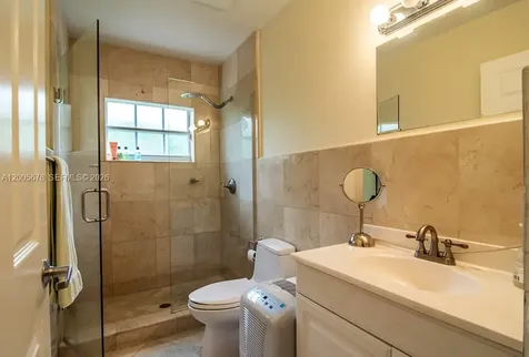 1237 Aduana Avenue Coral Gables FL 33146