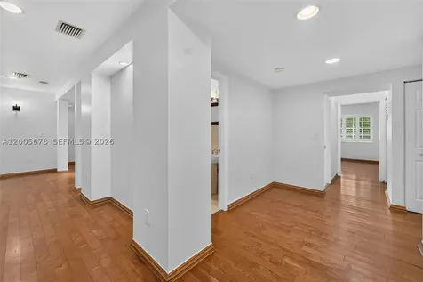 1237 Aduana Avenue Coral Gables FL 33146