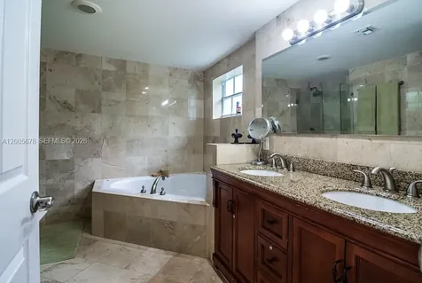 1237 Aduana Avenue Coral Gables FL 33146