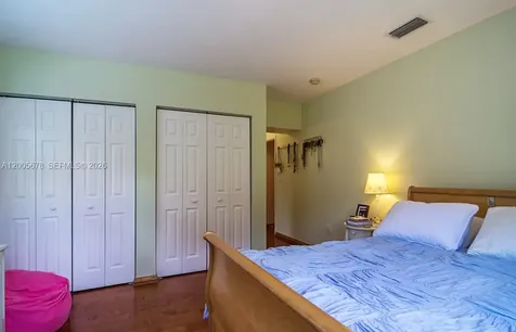 1237 Aduana Avenue Coral Gables FL 33146