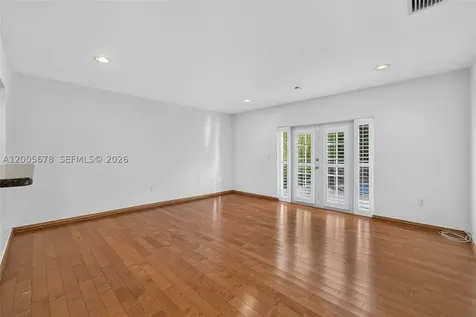 1237 Aduana Avenue Coral Gables FL 33146