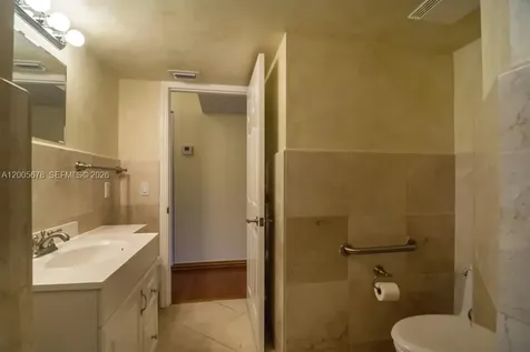 1237 Aduana Avenue Coral Gables FL 33146