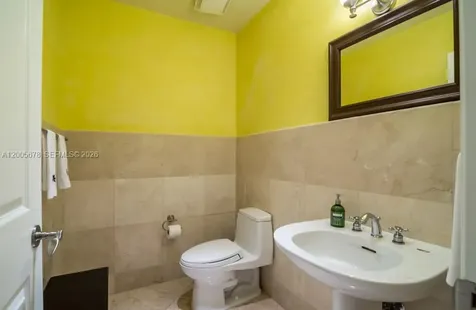 1237 Aduana Avenue Coral Gables FL 33146