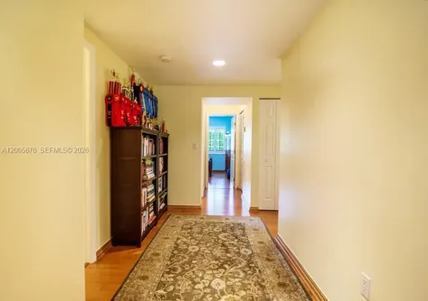 1237 Aduana Avenue Coral Gables FL 33146