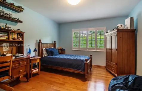1237 Aduana Avenue Coral Gables FL 33146